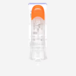 لوله تنفسی غواصی سوبیا مدل Easybreath 500/540