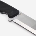 چاقو سفری سولوناک مدل 130 FR Grip