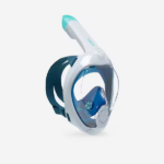 ماسک غواصی مناسب 10 سال به بالا سوبیا مدل Easybreath