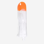 لوله تنفسی غواصی سوبیا مدل Easybreath 500/540