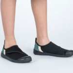 کفش شنای کودکان سوبیا مدل Aquashoes 120