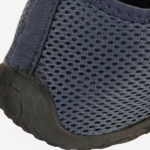 کفش شنای بزرگسال سوبیا مدل Aquashoes 100