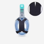 ماسک غواصی کودکان سوبیا مدل Easybreath