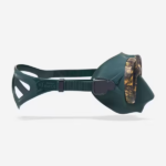 ماسک شکار و غواصی سوبیا مدل 500 Dual lv