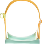 ماسک غواصی کودکان سوبیا مدل 100 Confort