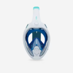ماسک غواصی مناسب 10 سال به بالا سوبیا مدل Easybreath