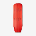 تشک بادی کوهنوردی و کمپینگ سیموند مدل MT500 Air