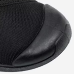 کفش شنای کودکان سوبیا مدل Aquashoes 120