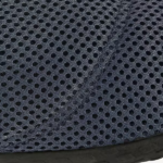 کفش شنای بزرگسال سوبیا مدل Aquashoes 100