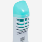 ماسک غواصی کودکان سوبیا مدل Easybreath