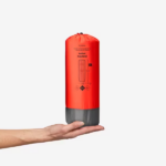 تشک بادی کوهنوردی و کمپینگ سیموند مدل MT500 Air