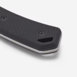 چاقو سفری سولوناک مدل 130 FR Grip