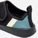 کفش شنای کودکان سوبیا مدل Aquashoes 120