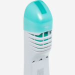 ماسک غواصی مناسب 10 سال به بالا سوبیا مدل Easybreath