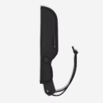 چاقو سفری سولوناک مدل 130 FR Grip