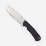 چاقو سفری سولوناک مدل 130 FR Grip