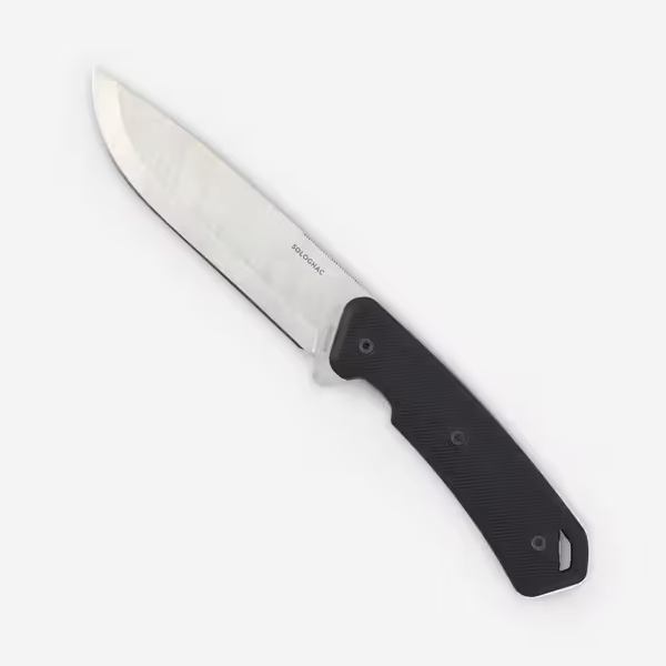 چاقو سفری سولوناک مدل 130 FR Grip