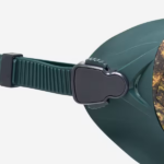 ماسک شکار و غواصی سوبیا مدل 500 Dual lv