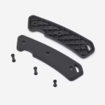 چاقو سفری سولوناک مدل 130 FR Grip