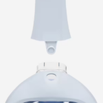 ماسک غواصی کودکان سوبیا مدل Easybreath