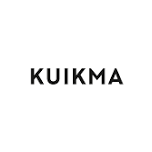 KUIKMA