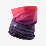 اسکارف گردنی بزرگسال ودز مدل HUG 900