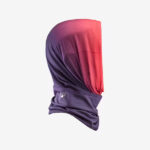 اسکارف گردنی بزرگسال ودز مدل HUG 900