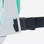 بند ماسک غواصی سوبیا مدل Easybreath