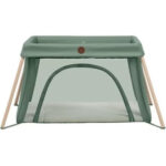 تخت کودک ماکسی‑کوسی کالائو لایت ۲ در ۱ Maxi‑Cosi Calao Light