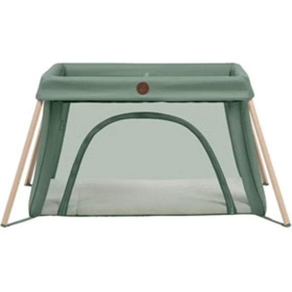 تخت کودک ماکسی‑کوسی کالائو لایت ۲ در ۱ Maxi‑Cosi Calao Light