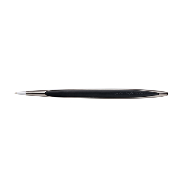 خودکار فوراور کد CAMBIANO INK