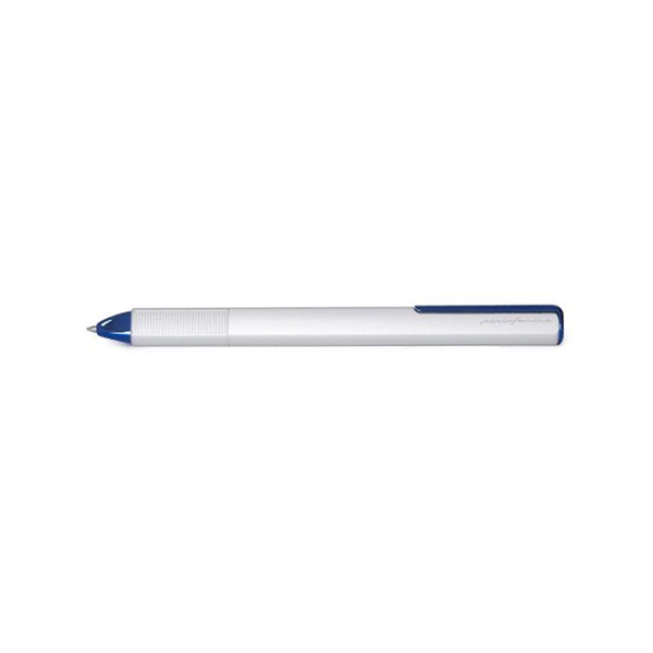 خودکار فوراور کد PF ONE