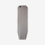 زیرانداز بادی کوهنوردی 180×52 سانتی متری فورکلاز مدل MT500 Air