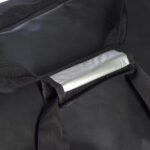 ساک مسافرتی غواصی سوبیا مدل ۹۰ لیتری