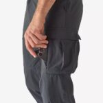 شلوار شکار مردانه سولوناک مدل Cargo 500