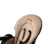 صندلی غذاخوری کودک پیرکاردین مدل Pierre Cardin Foody Mama Bej