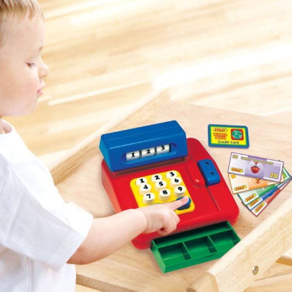 صندوق الکترونیک تولو کد 89240