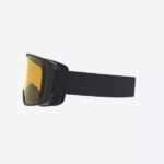 عینک اسکی بزرگسال ودز Wedze - کچوا G 100 S1