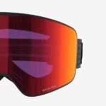 عینک اسکی ودز Wedze مدل G 900 C HD