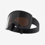 عینک اسکی ودز Wedze - کچوا مدل G 100 S3