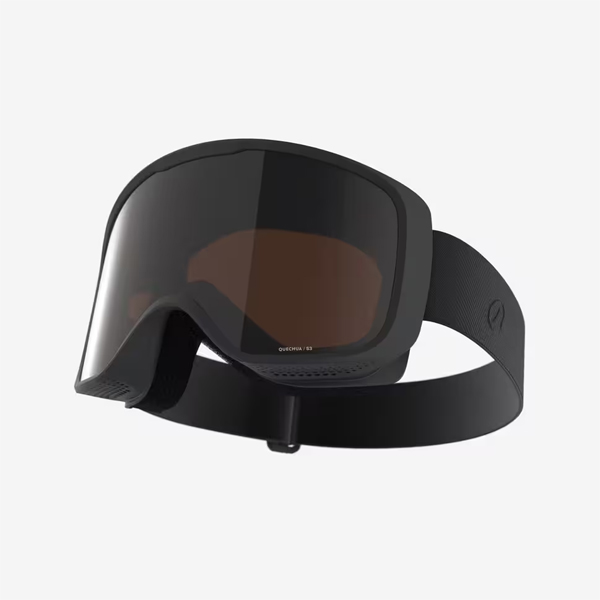عینک اسکی ودز Wedze - کچوا مدل G 100 S3