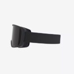 عینک اسکی ودز Wedze - کچوا مدل G 100 S3