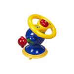 فرمان ماشین تولو کد 89320