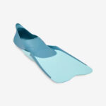فین غواصی کودکان سوبیا مدل FF 100 Soft