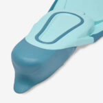 فین غواصی کودکان سوبیا مدل FF 100 Soft