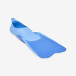 فین غواصی کودکان سوبیا مدل FF 100 Soft