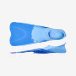 فین غواصی کودکان سوبیا مدل FF 100 Soft