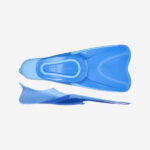 فین غواصی کودکان سوبیا مدل FF 100 Soft