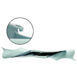 فین غواصی کودکان سوبیا مدل FF 100 Soft