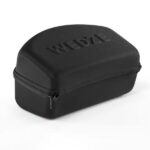 قاب عینک اسکی  ودز Wedze مدل B 500